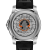 eb70101a1o1s1-aerospace-b70-orbiter-back.png