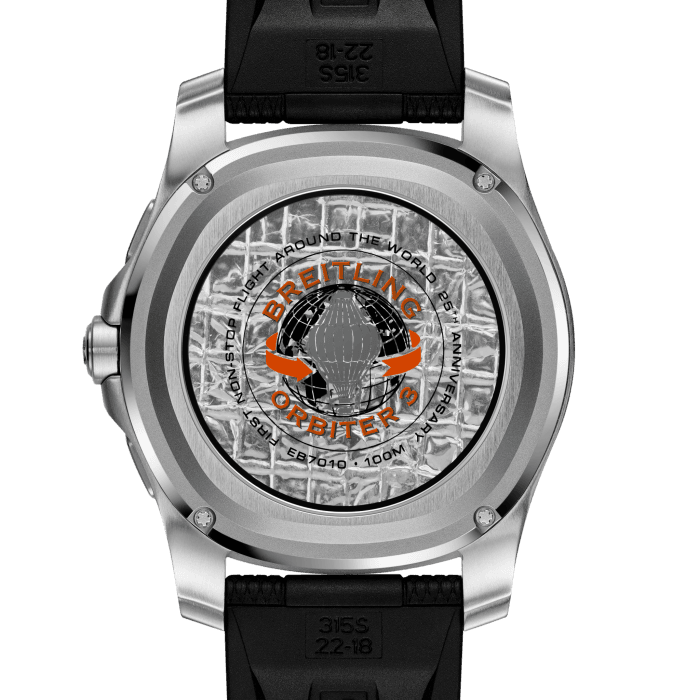 eb70101a1o1s1-aerospace-b70-orbiter-back.png