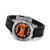eb70101a1o1s1-aerospace-b70-orbiter-rolled-up.png