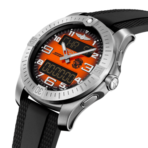 eb70101a1o1s1-aerospace-b70-orbiter-three-quarter.png