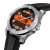 eb70101a1o1s1-aerospace-b70-orbiter-three-quarter.png
