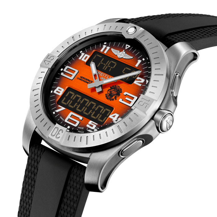 eb70101a1o1s1-aerospace-b70-orbiter-three-quarter.png