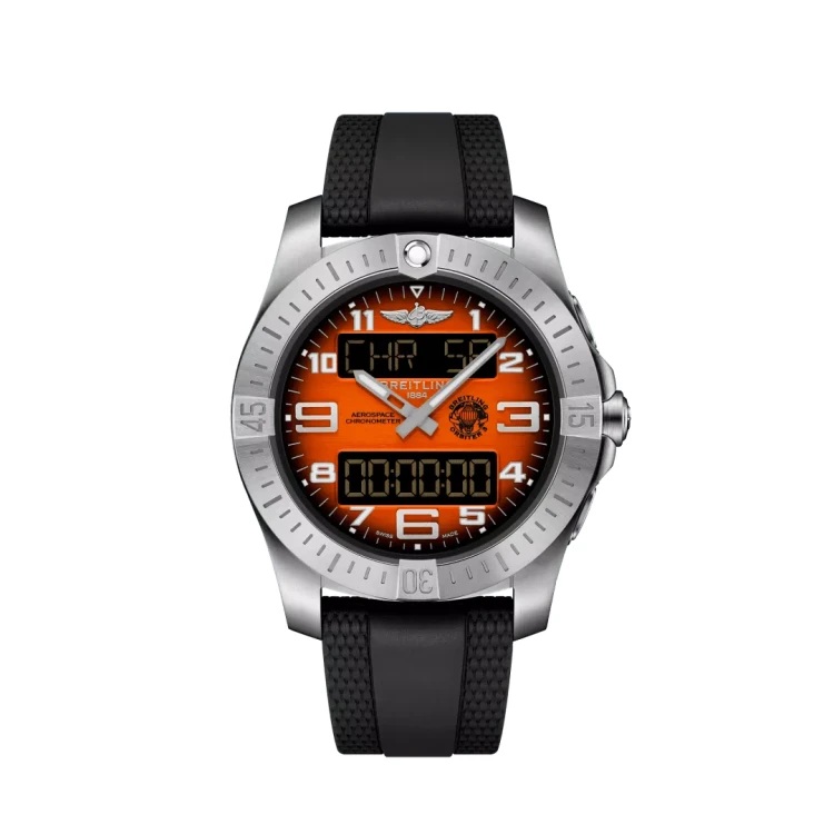 eb70101a1o1s1-aerospace-b70-orbiter-soldier.webp