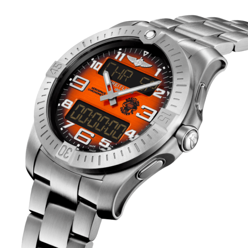 eb70101a1o1e1-aerospace-b70-orbiter-three-quarter.png