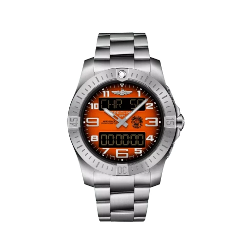 eb70101a1o1e1-aerospace-b70-orbiter-soldier.webp