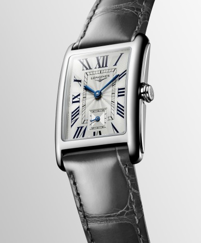 Dolcevita L55124713.jpg