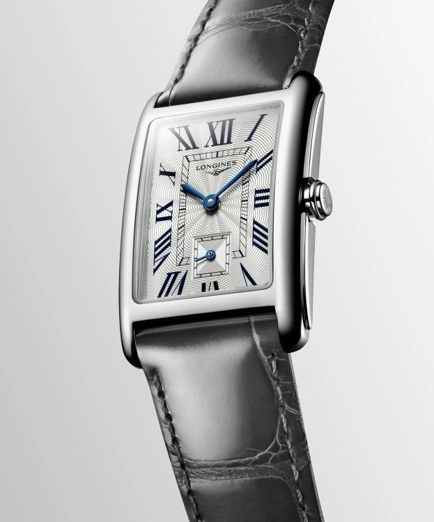 Dolcevita L55124713.jpg