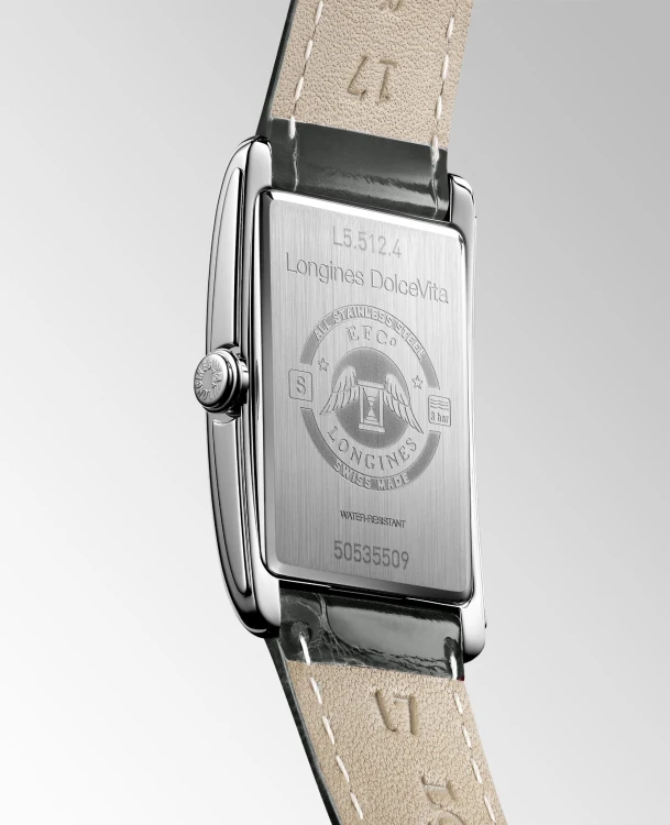 Longines Dolcevita L5.512.4.71.3.jpg