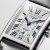Longines Dolcevita L55124713.jpg