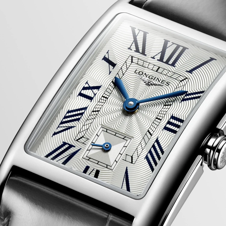 Longines Dolcevita L55124713.jpg