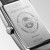 Longines L5.512.4.71.3.jpg
