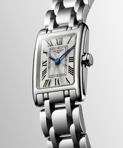 Dolcevita L52584716.jpg