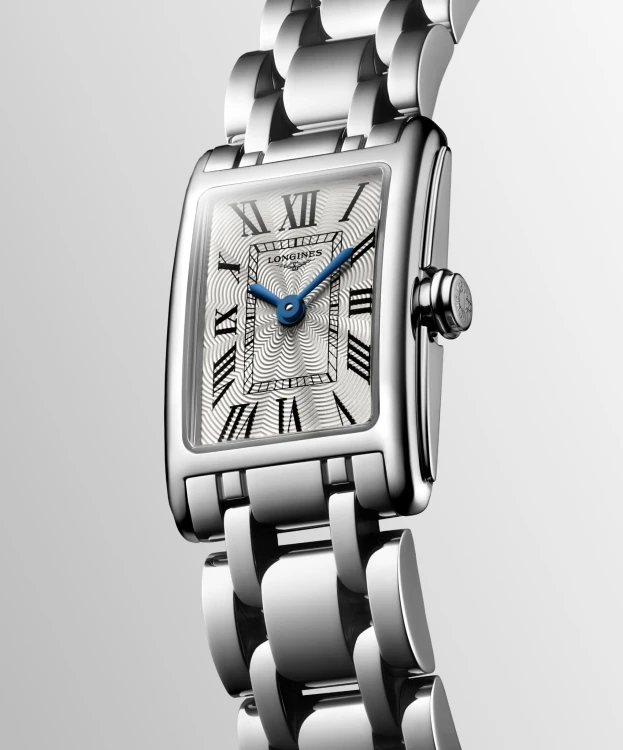 Dolcevita L52584716.jpg