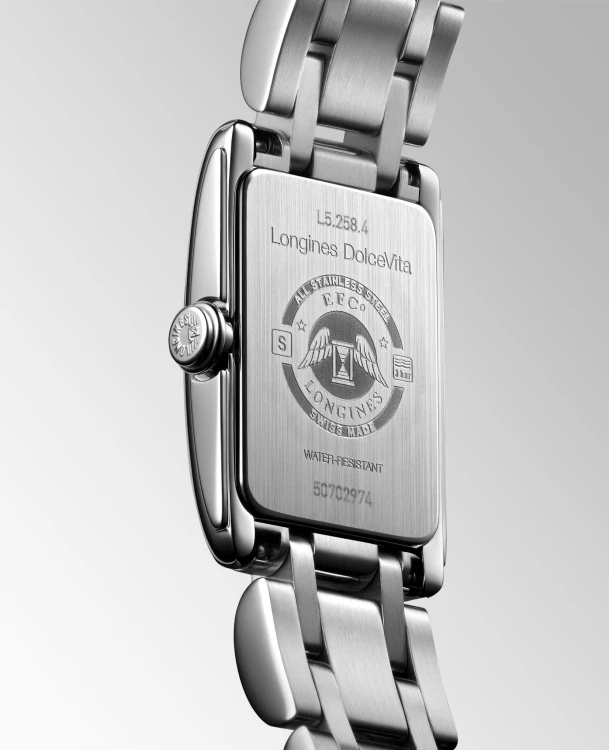 Longines Dolcevita L5.258.4.71.6.jpg