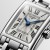 Longines Dolcevita L52584716.jpg