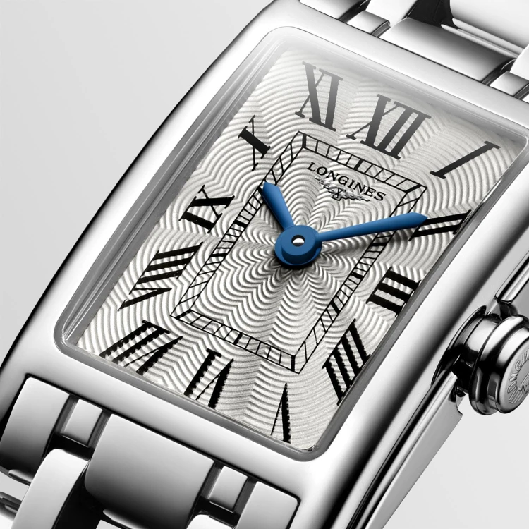 Longines Dolcevita L52584716.jpg