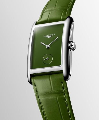 Doclevita L55124602.jpg
