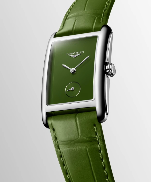 Doclevita L55124602.jpg