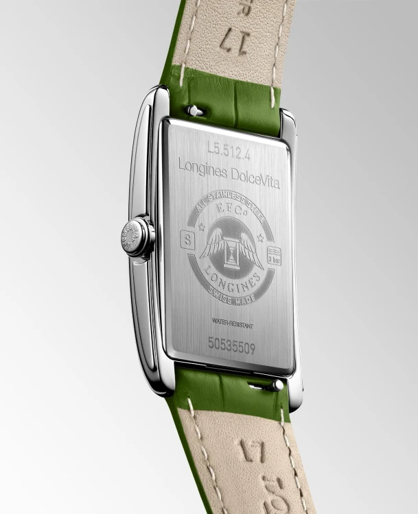 Longines Dolcevita L5.512.4.60.2.jpg