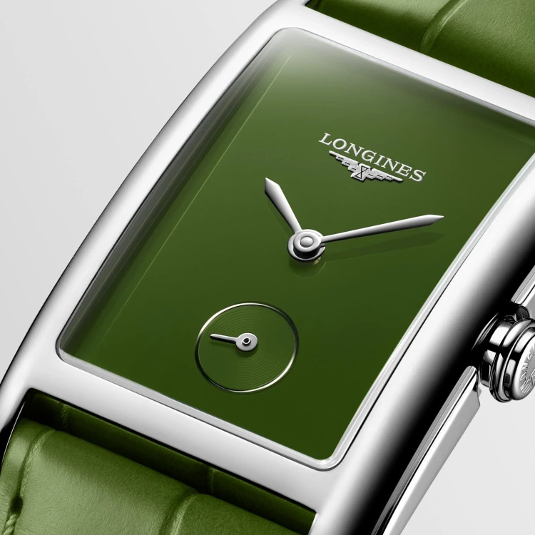 Longines Dolcevita L55124602.jpg