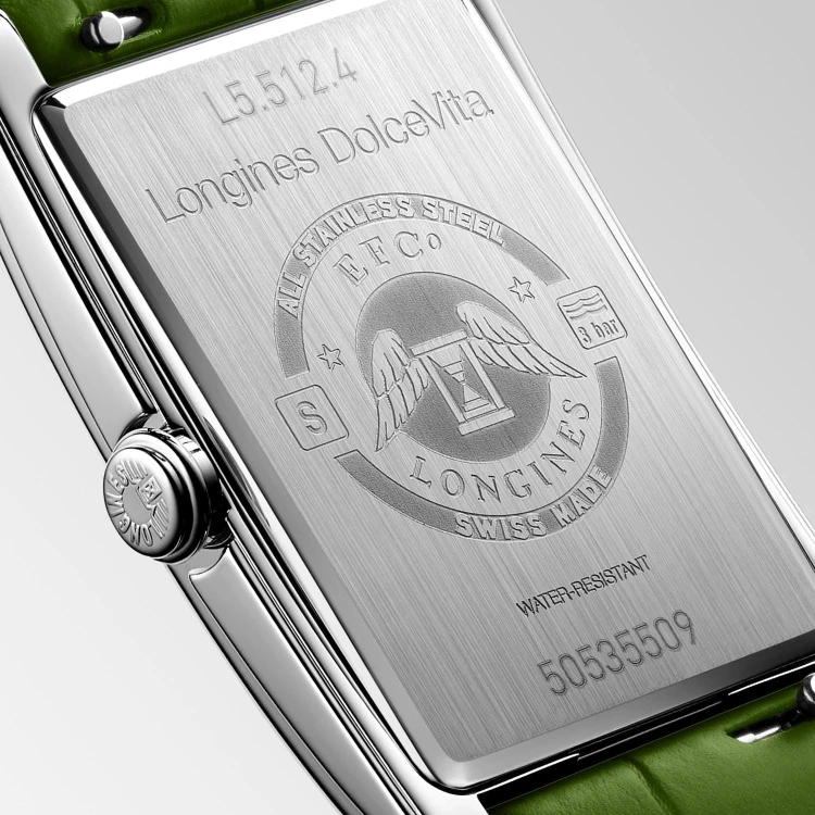 Longines L5.512.4.60.2.jpg