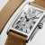 Longines Dolcevita L5255471B.jpg