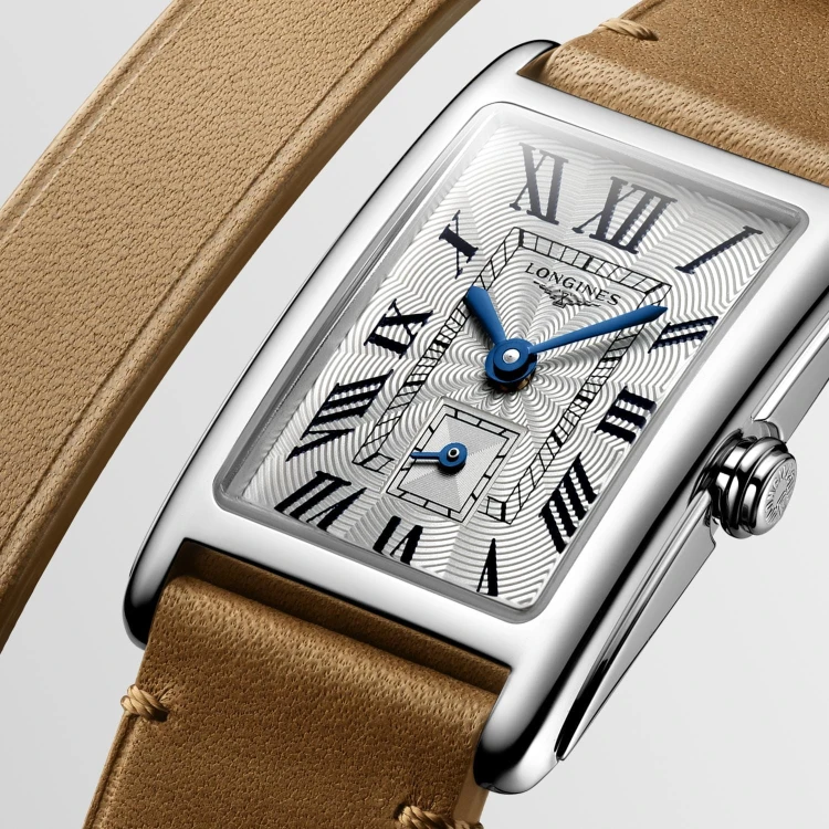 Longines Dolcevita L5255471B.jpg