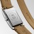 Longines L5.255.4.71.B.jpg