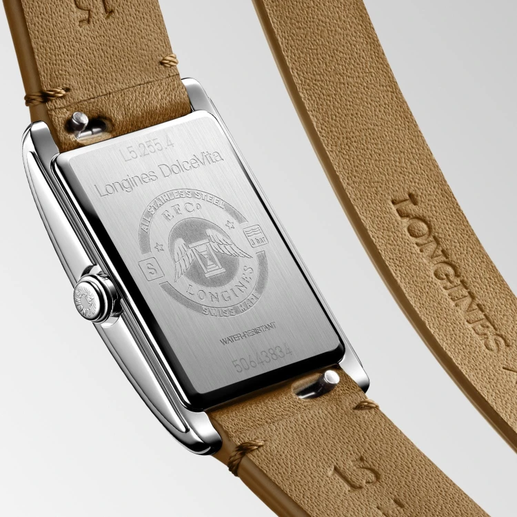 Longines L5.255.4.71.B.jpg