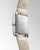Longines Mini Dolcevita L5.200.0.99.2.jpg