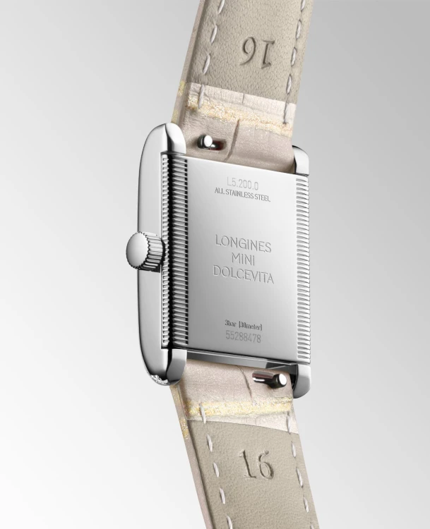 Longines Mini Dolcevita L5.200.0.99.2.jpg
