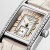 Longines Mini Dolcevita L52000992.jpg