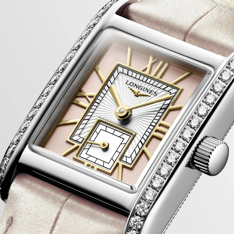 Longines Mini Dolcevita L52000992.jpg