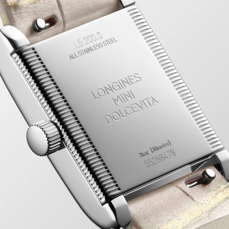 Longines L5.200.0.99.2.jpg