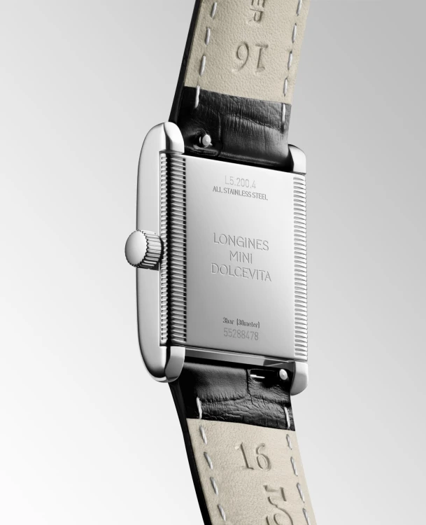Longines Mini Dolcevita L5.200.4.75.2.jpg