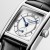 Longines Mini Dolcevita L52004752.jpg