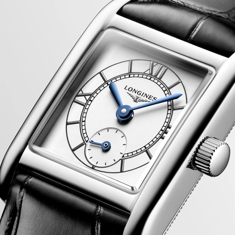 Longines Mini Dolcevita L52004752.jpg