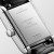 Longines L5.200.4.75.2.jpg