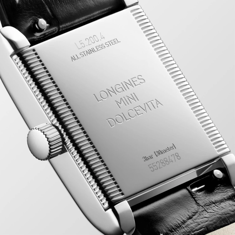 Longines L5.200.4.75.2.jpg