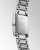 Longines Mini Dolcevita L5.200.0.75.6.jpg