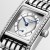 Longines Mini Dolcevita L52000756.jpg