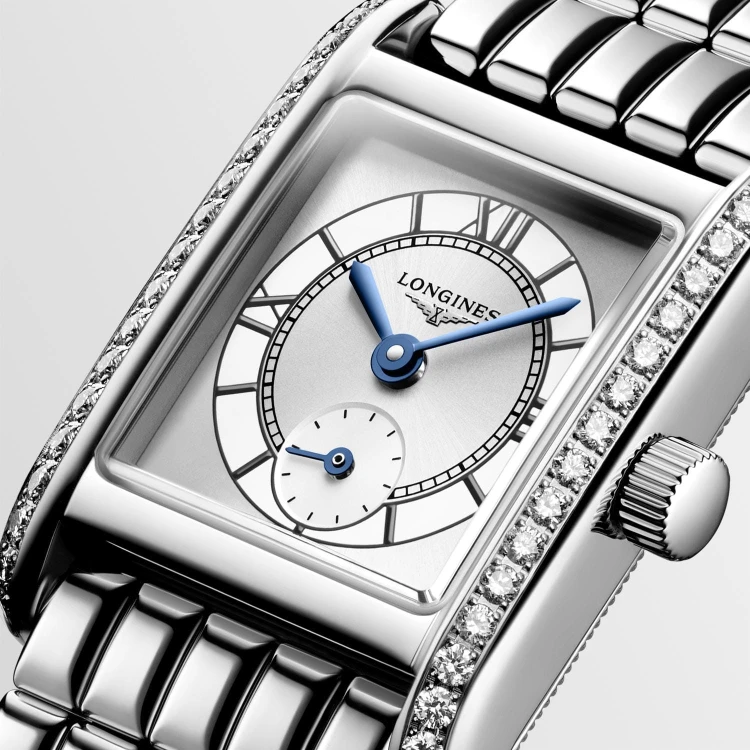 Longines Mini Dolcevita L52000756.jpg
