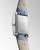 Longines Mini Dolcevita L5.200.0.95.2.jpg