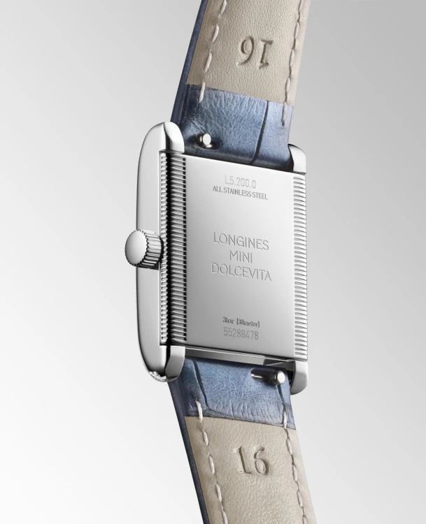 Longines Mini Dolcevita L5.200.0.95.2.jpg