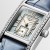 Longines Mini Dolcevita L52000952.jpg