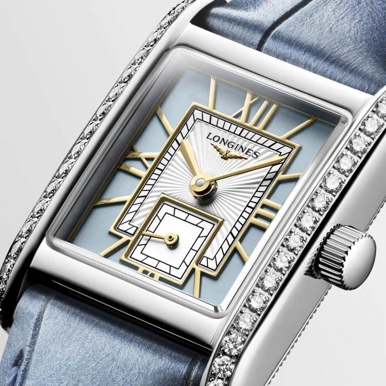 Longines Mini Dolcevita L52000952.jpg
