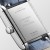 Longines L5.200.0.95.2.jpg