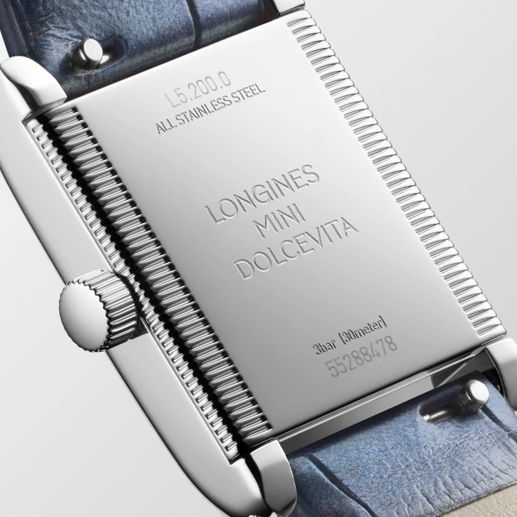 Longines L5.200.0.95.2.jpg