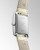 Longines Mini Dolcevita L5.200.0.79.2.jpg