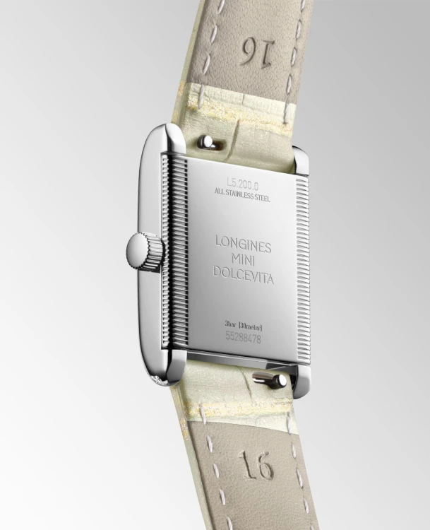 Longines Mini Dolcevita L5.200.0.79.2.jpg